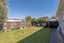 3/108 Staveley Street, Avonhead, Christchurch - Carousel 8