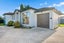 21B Canal Road, Avondale, Auckland - Carousel 2