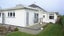 262 King Street, Temuka - Carousel 3