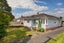 415A Blockhouse Bay Road, Blockhouse Bay, Auckland - Carousel 1