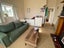5 Boston Terrace, Aro Valley, Wellington - Carousel 2