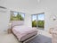 1171 Whangaparaoa Road, Gulf Harbour, Whangaparaoa - Carousel 23