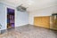73 Scott Street, Leamington, Cambridge - Carousel 15