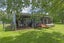 777 Ellesmere Road, Christchurch - Carousel 23