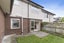 3 Akeake Lane, Manurewa, Auckland - Carousel 10