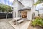 21 Station Street, Hobsonville, Auckland - Carousel 2