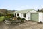 11 Bradley Street, Paeroa - Carousel 21