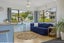 22 Stratford Drive, Cable Bay, Cable Bay - Carousel 24