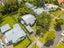 12 Ahiriri Avenue, Avondale, Auckland - Carousel 28