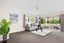 180 Edmonton Road, Te Atatu South, Auckland - Carousel 8