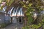 47 Alport Place, Woolston, Christchurch - Carousel 9
