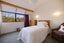 9 Greenstone Place, Fernhill, Queenstown - Carousel 7