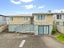 22 Jamaica Place, Blockhouse Bay, Auckland - Carousel 1
