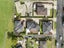 88 Hillside Road, Papatoetoe, Auckland - Carousel 24