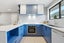 1/137 Maidstone Road, Ilam, Christchurch - Carousel 3