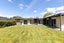 17 Opawa Place, Terrace End, Palmerston North - Carousel 18