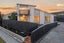 7 Omega Place, Casebrook, Christchurch - Carousel 1