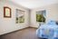 10A Harrods Court, Ilam, Christchurch - Carousel 20