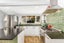 37 Humber Street, Island Bay, Wellington, Wellington - Carousel 3