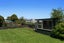 68 Waioeka Road, OTARA, OPOTIKI - Carousel 7