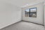 21 Wagyu Lane, Karaka, Papakura - Carousel 19