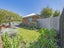 129 Colombo Street, Sydenham, Christchurch - Carousel 21