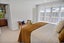 48A Cowley Drive, Leamington, Cambridge - Carousel 11