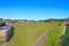 15 Arakotipu Boulevard, Waiotahe, Ōpōtiki - Carousel 5