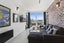 4D/51 Webb Street, Mount Cook, Wellington - Carousel 4