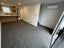 4/7 Lindores Street, Addington, Christchurch - Carousel 5