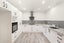 31D Old Brighton Road, Fairfield, Dunedin - Carousel 13