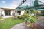 8 Magdalen Crescent, Pirimai, Napier - Carousel 20