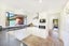99 Knights Road, Christchurch - Carousel 14