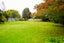44 Oswald Street, Mangapapa, Gisborne - Carousel 3