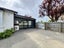 1/831 Ferry Road, Woolston, Christchurch - Carousel 30