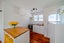 1/24 Addison Street, Onekawa, Napier - Carousel 5