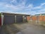 238 Princes Street, Strathern, Invercargill - Carousel 17