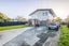 69 Greenmeadows Avenue, Manurewa East, Auckland - Carousel 2