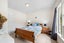 1/27 Gazelle Avenue, Beach Haven, Auckland - Carousel 7