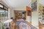17 West Lynn Road, Titirangi, Auckland - Carousel 5