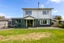 57A Hinekura Avenue, Taupo, Taupo - Carousel 19