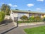 2/80 Eureka Street, Aranui, Christchurch - Carousel 1