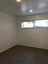 2B Pinewood Street, Avondale, Auckland - Carousel 6