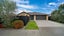4 Koareare Avenue, Halswell, Christchurch - Carousel 1