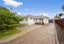 12 Glenhaven Place, Te Atatu Peninsula, Auckland - Carousel 1