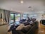 6 Nightfall Way, Hobsonville, Auckland - Carousel 5