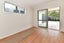 564 Whangaparaoa Road, Stanmore Bay, Whangaparaoa - Carousel 12