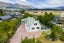 133 Noema Terrace, Lake Hawea, Lake Hāwea - Carousel 22