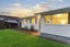 37 Compton Street, Hillcrest, Auckland - Carousel 2