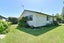 1 McKenzie Place, Waikuku Beach, Waikuku Beach - Carousel 18